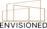Envisoned